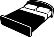 Перевод bed