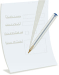 Перевод form
