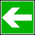Перевод left