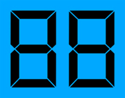 Перевод number