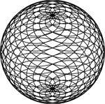 Перевод object