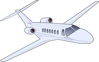 Перевод plane