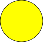 Перевод round