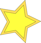 Перевод star