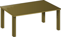 Перевод table