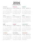 Перевод year